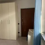 Cozy House In Appartement
