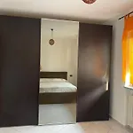 Appartement Cozy House In *