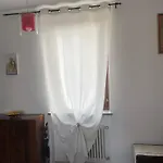 Cozy House In Appartement