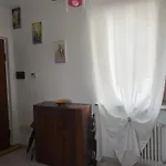 Cozy House In