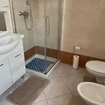 Appartement Cozy House In *