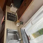 Appartement Cozy House In *