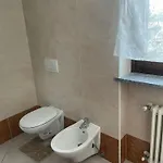 Cozy House In *