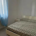 Appartement Cozy House In Olgiate Comasco
