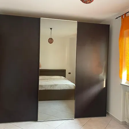 Апартаменты Cozy House In *