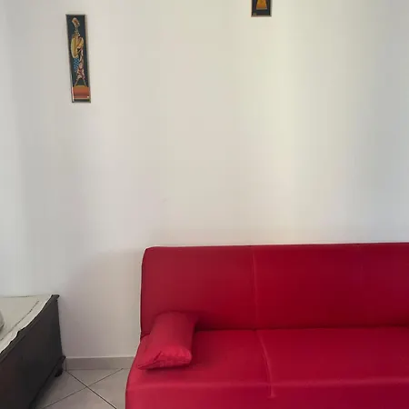 Cozy House In * Olgiate Comasco