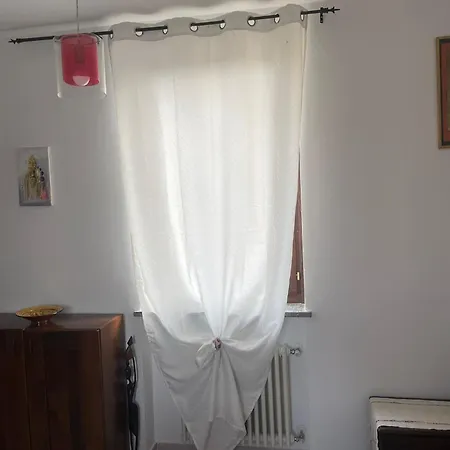 Cozy House In Апартаменты