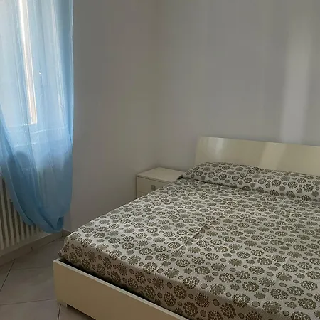 Апартаменты Cozy House In Olgiate Comasco